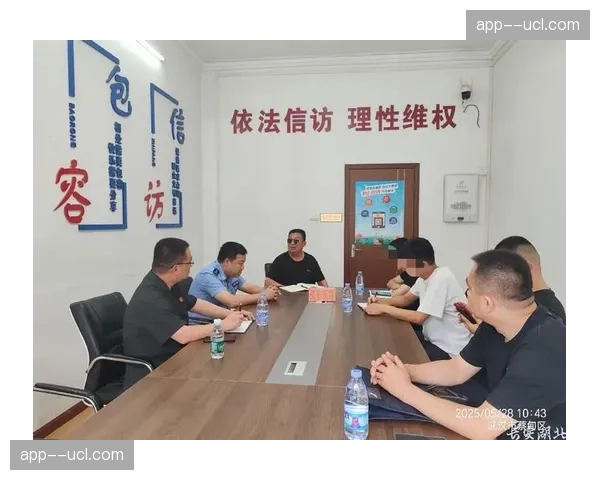 标准化工作流程逐步上线 规范多方服务交付质量